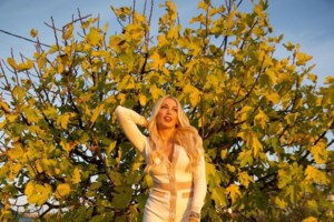 Συγκινεί η Δώρα Τσαμπάζη: "Θα μου στείλεις έναν άγγελο;" – Η νέα της ανάρτηση για τον Αλέξανδρο Νικολαΐδη - εικόνα 2