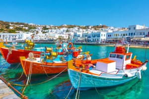 Κύκλωμα κοκαΐνης - Εμπλέκονται σε πάνω από 300 αγοροπωλησίες - Πώς λειτουργούσαν - Οι αποκαλυπτικοί διάλογοι μεταξύ τους