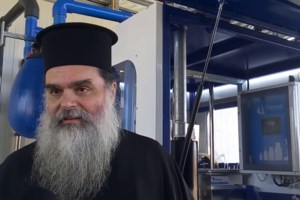 Σε καλό δρόμο η Θεσσαλονίκη: Σε "πράσινο" επίπεδο το ιικό φορτίο - Τι δείχνει για τον κορονοϊό η ανάλυση λυμάτων - εικόνα 2