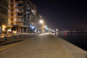 Μήνυμα Μητσοτάκη στο Twitter με βίντεο για τη σωστή χρήση της μάσκας: Τη φοράμε σωστά, για να μείνουμε ασφαλείς - εικόνα 2