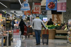 Σκέρτσος: Ενδεχόμενο εισόδου σε κλειστούς χώρους μόνο με 3η δόση - εικόνα 3