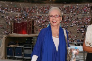 Πέθανε σε ηλικία 67 ετών ο πρώην Αρχηγός ΓΕΕΘΑ Μιχαήλ Κωσταράκος