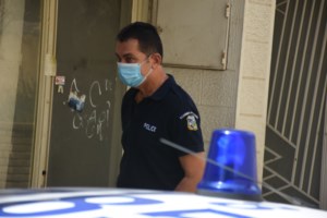 Ο κορονοϊός απειλεί ξανά τα γηροκομεία - Αγωνία για τα κρούσματα σε Άγιο Παντελεήμονα και Ιωάννινα - εικόνα 2