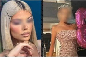 Τραγωδία στη Ρόδο: Ανδρας εντοπίστηκε κρεμασμένος με σχοινί από μπαλκόνι 4ου ορόφου