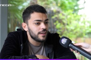 Ζέτα Δούκα: Η φωτογραφία με τη νεογέννητη κόρη της που ''τρέλανε'' το Instagram - Η τρυφερή ανάρτηση - εικόνα 2