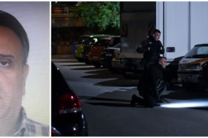 Καλαμάτα: Δύο μαθητές τσακώθηκαν και ο ένας κάρφωσε τον άλλον με σουγιά στο μηρό