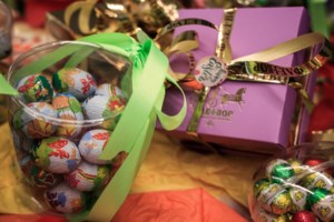 Χατζηδάκης: "Δεν ήταν καλή στιγμή επικοινωνιακά" με τους υπουργούς που ζητούσαν δημοσίως αυξήσεις στους ένστολους