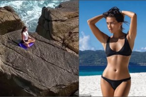 Η νέα πλατφόρμα social media Bluesky για την οποία οι χρήστες εγκαταλείπουν το Χ του Έλον Μασκ - εικόνα 2