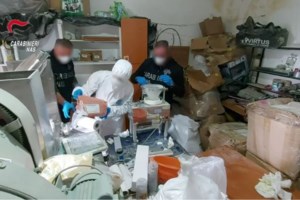 Χρήστος Βολικάκης: Θετικός σε απαγορευμένη ουσία στους Ολυμπιακούς του Ρίο το 2016 – Η ανάρτηση για "φθόνο" - εικόνα 4