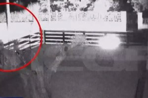 Επιστρέφει το καλοκαίρι: Ηλιοφάνεια και άνοδος της θερμοκρασίας από σήμερα