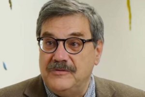 Οι διευκρινήσεις Χαρδαλιά για δημόσιο, επαγγελματίες οδηγούς, τεχνικούς και δημοσιογράφους - εικόνα 2