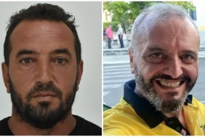 Θεσσαλονίκη: Κάθειρξη πέντε ετών σε 74χρονο για ασέλγεια - Πώς προσέγγισε 11χρονη, πώς αποκαλύφθηκε η δράση του