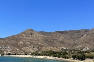 Κοινωνικός τουρισμός: Πάνω από 100.000 vouchers χρησιμοποιήθηκαν τον Ιούλιο - Οι τρεις πιο δημοφιλείς προορισμοί