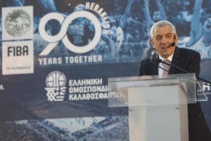 Νίκος Παππάς: Όταν ο υποψήφιος δήμαρχος Αθήνας του ΣΥΡΙΖΑ έβριζε τον Βασίλη Σκουντή και τους δημοσιογράφους [Εικόνες-Βίντεο] - εικόνα 4