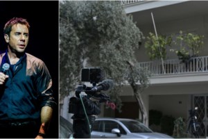 Θάνατος Μαζωνάκη: Σε κοινή θέα έκαναν πλασμαφαίρεση στο Κολωνάκι - "Το μηχάνημα μπορεί να αποδειχθεί επικίνδυνο για τον ασθενή" - εικόνα 3