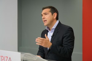 "Me Too Greece": Τα 5 μέτρα κατά της βίας και της παρενόχλησης στον χώρο εργασίας - εικόνα 3