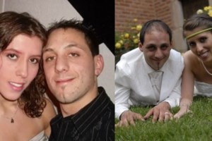 Ισόβια για τη Νεοζηλανδή φόνισσα: Σκότωσε τα 2 παιδιά της και τα έκρυβε 4 χρόνια σε βαλίτσες - Το λάθος που την έκαψε - εικόνα 3