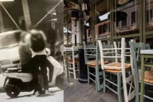 Κύκλωμα εκβιαστών: Αδίστακτη και υπεροπτική η αρχηγός "Νάνσυ", είχε πολλά μετρητά πάνω της - Ο διάλογος με στέλεχος ΠΑΣΟΚ - εικόνα 6