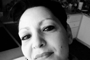 Δολοφονία Ερατούς: "Φονιά", δεν άντεξε η μητέρα της όταν αντίκρισε τον καθ' ομολογία δολοφόνο - εικόνα 3