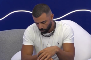 Cancel Big Brother: Οργή λαού στα social media ζητά να σταματήσει το Big Brother - εικόνα 13