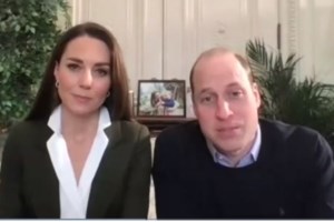 Κορονοϊός: Ένας χρόνος από το ξέσπασμα - Έλληνες "πολίτες του κόσμου" περιγράφουν τι έζησαν - εικόνα 4