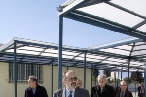 Πέθανε στα 79 της η ηθοποιός Τέρι Γκαρ - Οι ταινίες της που ξεχώρισαν [βίντεο]