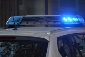 Αυτές είναι οι δύο γυναίκες της εκληματικής οργάνωσης - Ξάφριζαν ηλικιωμένους με δήθεν τροχαία συγγενών - εικόνα 5