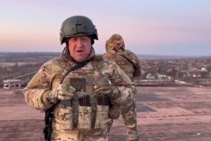 Το Συμβούλιο Εθνικής Ασφαλείας συγκαλεί ο Πούτιν - Σενάρια για επίσημη κήρυξη πολέμου στην Ουκρανία