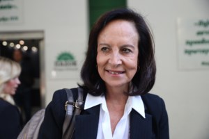 ΠΑΣΟΚ: Η ΕΡΤ έδειξε τη διαδήλωση για τα Τέμπη στο δελτίο των 12, ύστερα από 37 λεπτά- Μετά τον Μητσοτάκη στο facebook