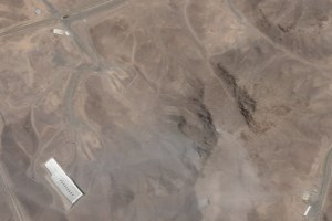 Επαφές Μόσχας - Τεχεράνης: Ο Πούτιν συναντήθηκε με σύμβουλο του Χαμενεΐ