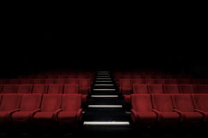 Πέθανε σε ηλικία 67 ετών ο ηθοποιός και σκηνοθέτης Βασίλης Νικολαΐδης - εικόνα 2