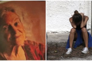 Δίκη για το Μάτι: Δριμύ κατηγορώ της εισαγγελέως σε πυροσβεστική και αυτοδιοίκηση - "Δεν είχαμε μια φωτιούλα..." - εικόνα 2