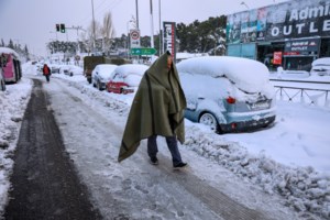 Κουτσούμπας: Ντροπή, καμιά δικαιολογία δεν μπορεί να ξεπλύνει την κυβέρνηση