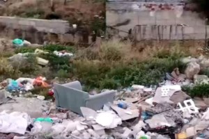 Έκτακτο δελτίο επιδείνωσης καιρού: Ισχυρές βροχές και καταιγίδες από το βράδυ - Ποιες περιοχές θα επηρεαστούν