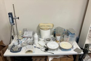 Κύκλωμα αναβολικών: Προφυλακιστέος ο 57χρονος επιχειρηματίας από τη Γλυφάδα