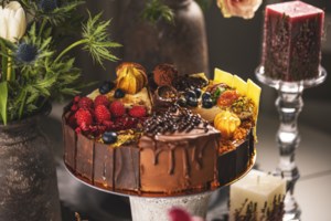 Πάσχα: Πότε ανοίγουν τα καταστήματα και οι τράπεζες - Πότε επιστρέφει το κανονικό ωράριο