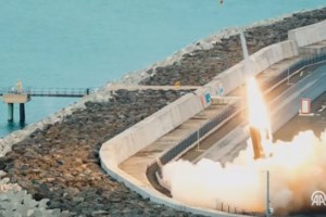 Αστρονόμοι εντόπισαν μια σπάνιου μεγέθους μαύρη τρύπα - 6.000 έτη φωτός μακριά από την Γη - εικόνα 2