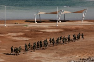 Ο Μητσοτάκης ευχήθηκε στον Νετανιάχου για τα 75α γενέθλιά του - Οι ηγέτες που του τηλεφώνησαν