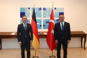 Προκαλεί το τουρκικό ΥΠΕΞ: Η Ελλάδα παραβίασε επίμονα τα δικαιώματα της τουρκικής μειονότητας της Θράκης - εικόνα 4