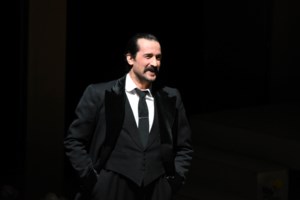 Παγκόσμια Ημέρα Ποδηλάτου: Το πιο φιλικό μέσο για το περιβάλλον - Δράσεις και εκδηλώσεις από δήμους