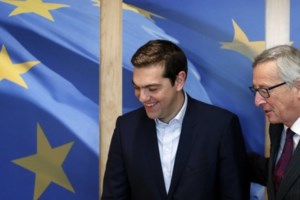 Μαρινάκης κατά Τσίπρα για το δημοψήφισμα: Θέλει να δοξαστεί κρυπτόμενος, αλλά οφείλει απαντήσεις, τίποτα δεν ξεχνάμε