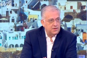 Οι πρώτες κινήσεις της κυβέρνησης μετά τον ανασχηματισμό - Μήνυμα για μεταρρυθμίσεις, τιμές και φορολογία