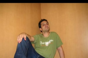 Κάρμεν Ρουγγέρη για Παύλο Βουτσίνο: "Πέρασε πολύ άσχημα στη ζωή του, είχε μια σπάνια ασθένεια που τον έλιωνε"