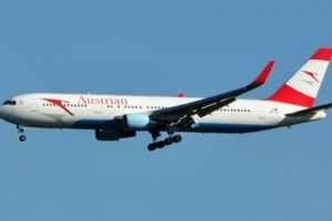 Γερμανικά αντίποινα στη Μόσχα: Το Βερολίνο δεν έδωσε έγκριση σε πτήσεις ρωσικών εταιρειών - εικόνα 2