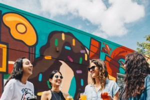 Λινού για Freedom Pass: Πολύ επικίνδυνο ιατρικά - Είναι λάθος η απόφαση