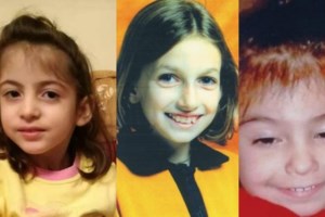 Μανώλης Δουρής: Ο παιδοκτόνος της Ερμιόνης που φυλακίστηκε, ξυλοκοπήθηκε και κρεμάστηκε... ήταν τελικά αθώος;