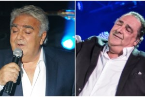 Βασίλης Καρράς: Είχε πέσει θύμα απαγωγής τρεις φορές - Τι αποκάλυψε ο δημοσιογράφος Νίκος Δημαράς - εικόνα 2