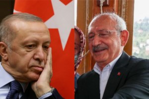 Ραγδαίες εξελίξεις στη Γερμανία: Αλλαγή αρχηγού και του συνόλου της ηγεσίας του CDU προανήγγειλε ο Άρμιν Λάσετ - εικόνα 3