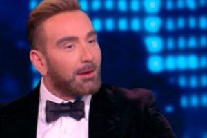 Δέσμευσαν τους λογαριασμούς του Νίκου Κοκλώνη για ξέπλυμα μαύρου χρήματος - Απάτη-μαμούθ 22 εκατ. σε βάρος του δημοσίου - εικόνα 2