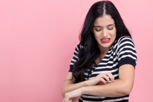 Αντίο... κουνούπια: Έλληνας έφτιαξε δωρεάν εφαρμογή για κινητά - Αόρατη ασπίδα για τα τσιμπήματα - εικόνα 2